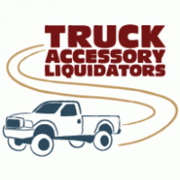 Truck Accessory Liquidators Logo