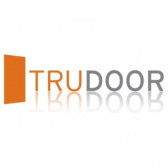 Trudoor Logo