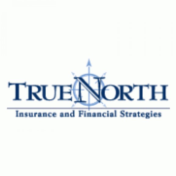 True North Logo