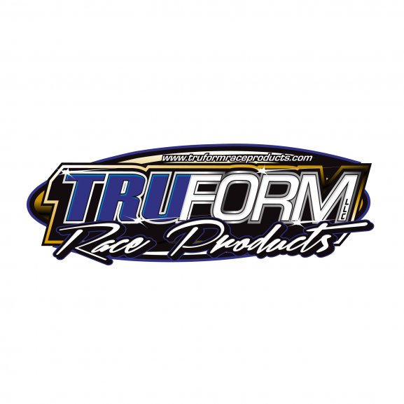 Truform Race Products Logo