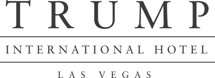 Trump Hotels Logo