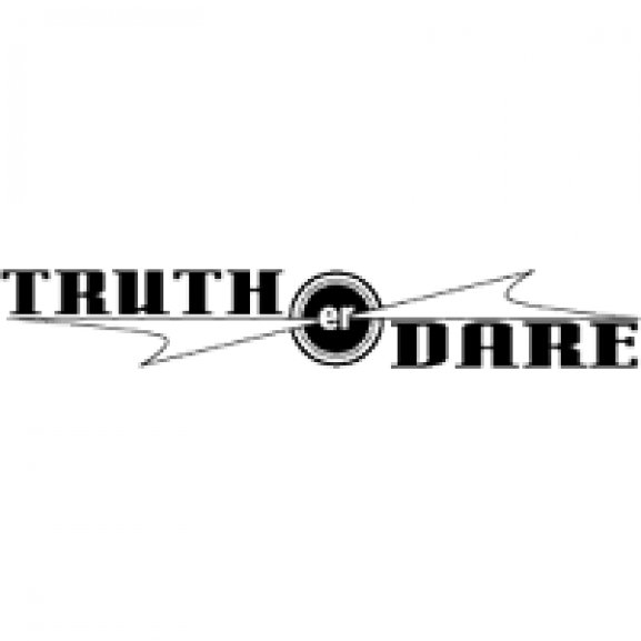 TrutherDare Logo