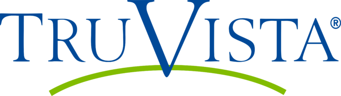 TruVista Logo