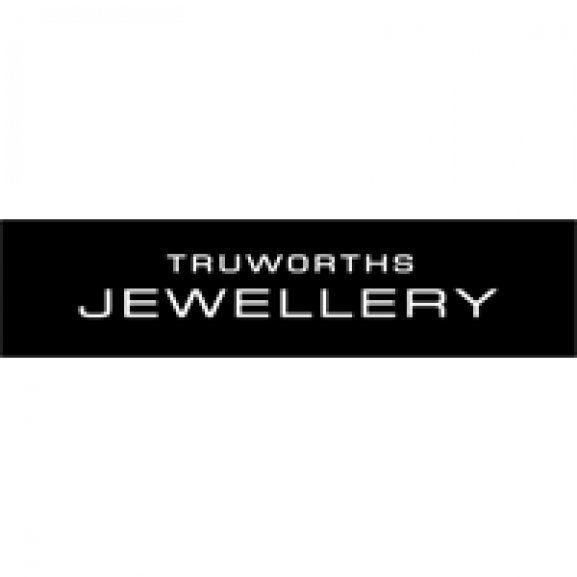 Truworths Jewellery Logo