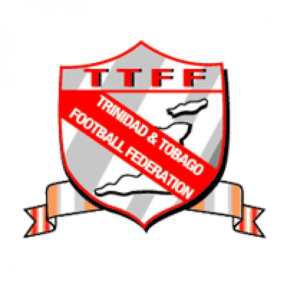 TTFF Logo