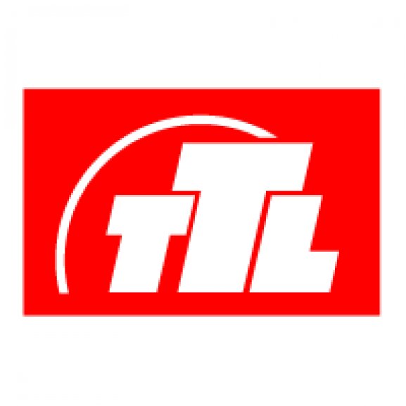 TTL Logo