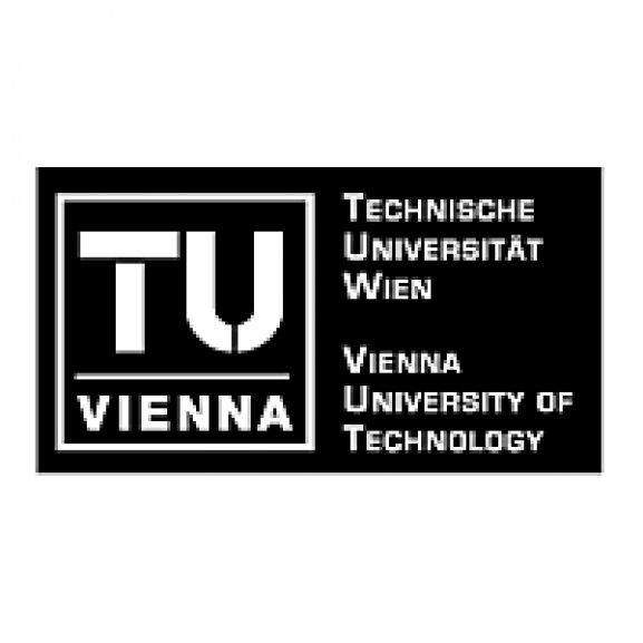 TU Vienna Logo
