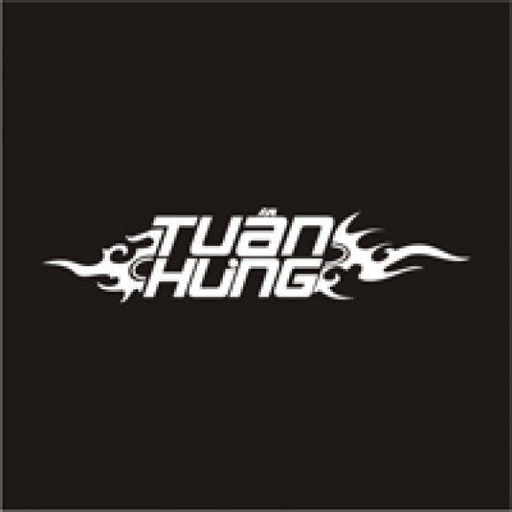 Tuan Hung Logo