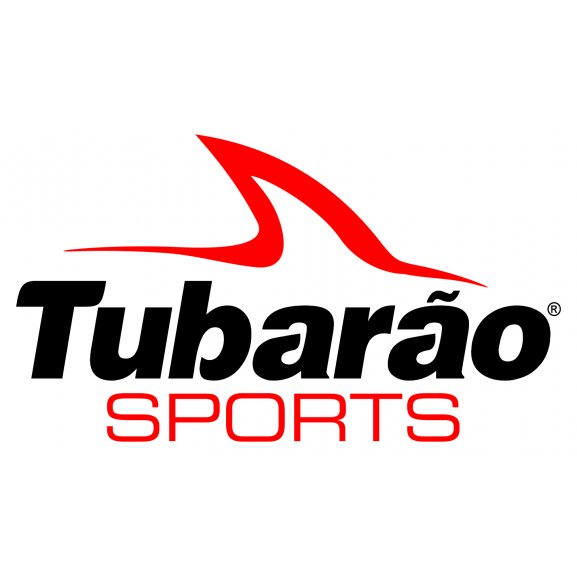 Tubarao Sports Logo