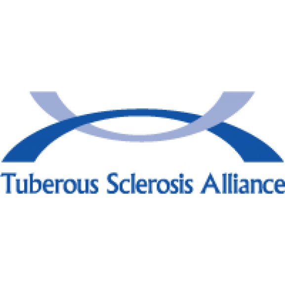 Tuberous Sclerosis Alliance Logo