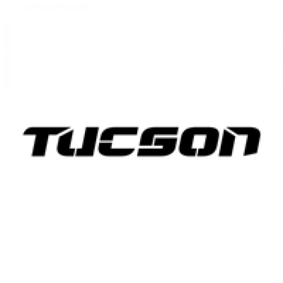 Tucson Logo