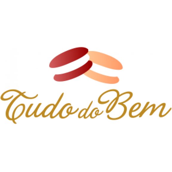 Tudo do Bem - Bem Casados Logo