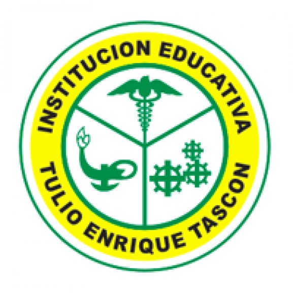 tulio enrique tascon Logo