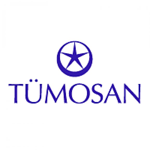 Tumosan Logo