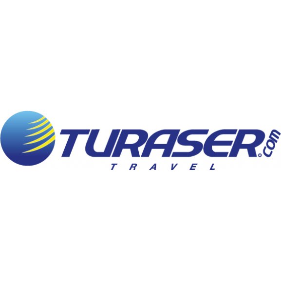 Turaser Logo