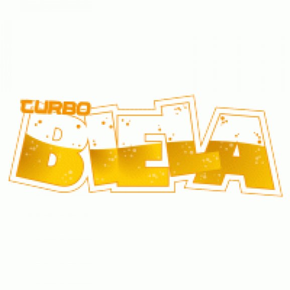 Turbo Biela Logo
