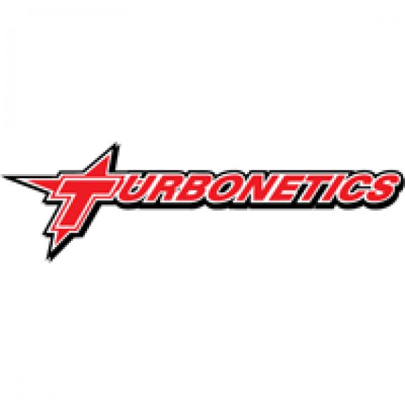 Turbonetics Logo