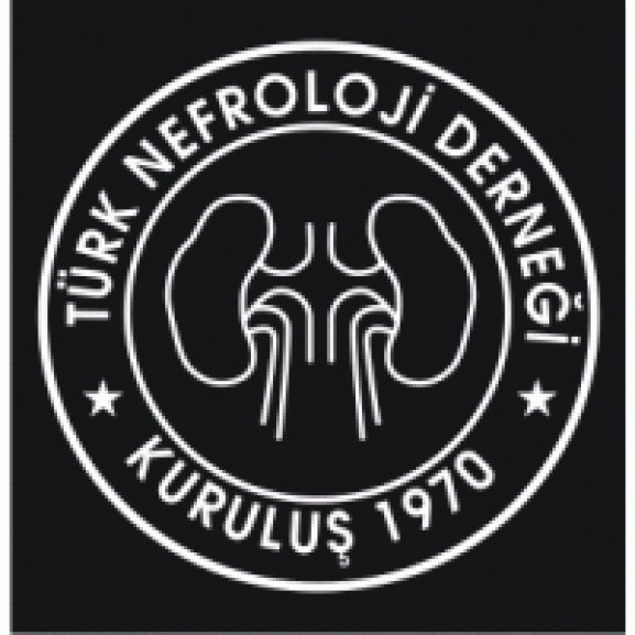 TURK NEFROLOJI DERNEGI Logo
