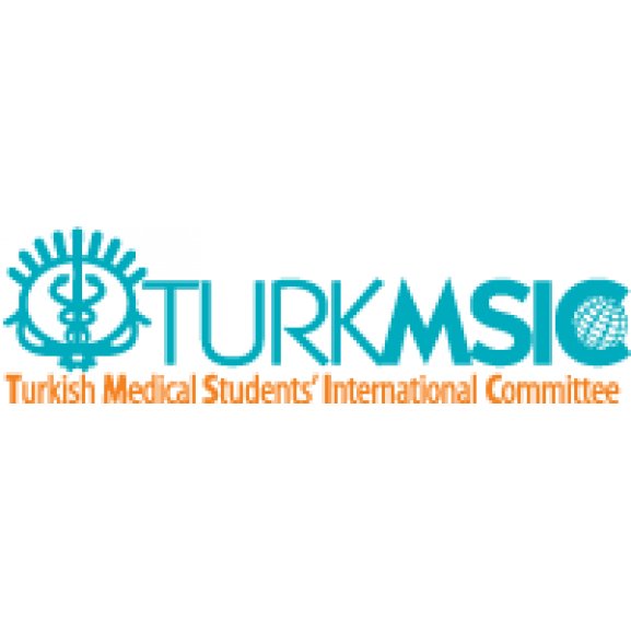 TurkMSIC Logo