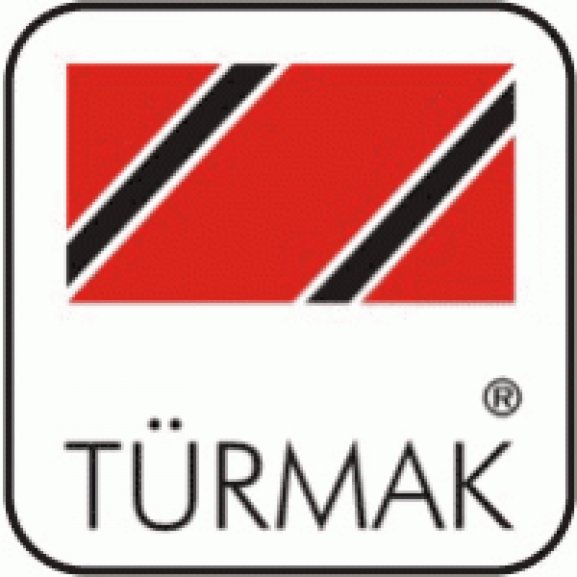 Turmak Logo