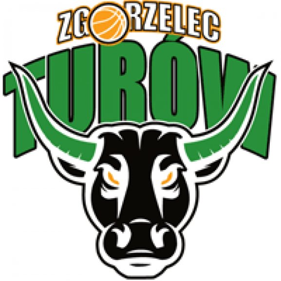 Turow Zgorzelec Logo