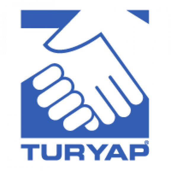 Turyap Logo