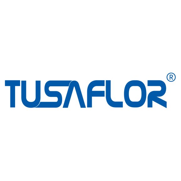 Tusaflor Logo