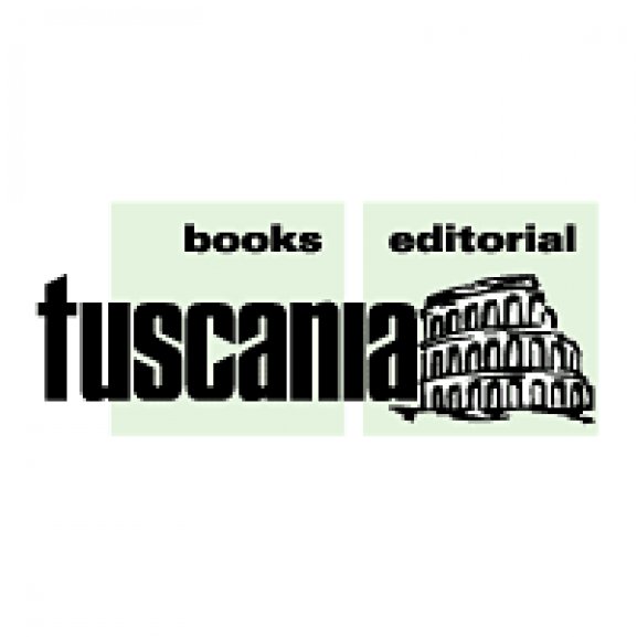 Tuscania Logo
