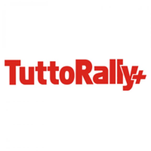 tuttorally+ Logo