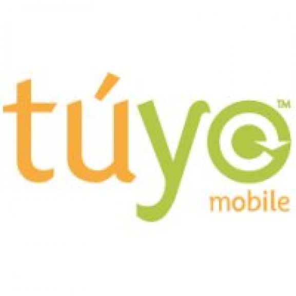 Tuyo Mobile Logo