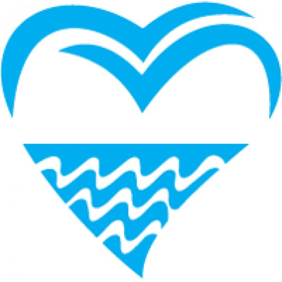tuzla devlet hastanesi Logo