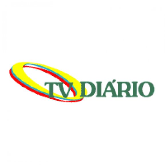 TV Diario Logo