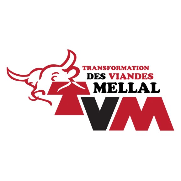 Tvm Mellal Logo