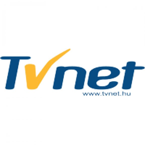 TVnet Logo