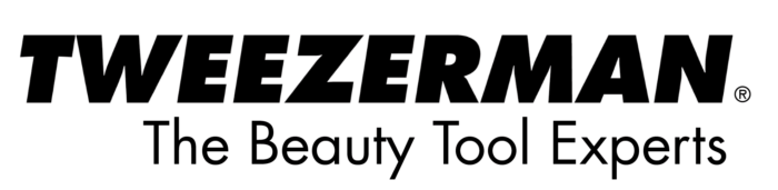 Tweezerman Logo