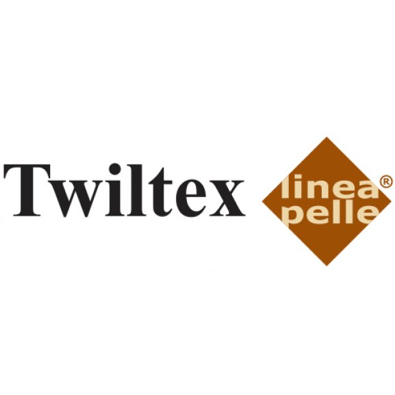 Twiltex Logo