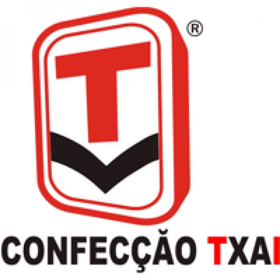 TXAI Logo