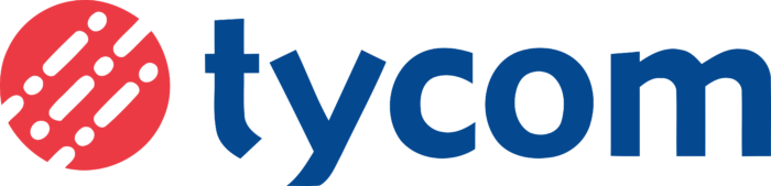 Tycom Logo