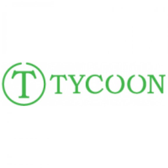 Tycoon Logo