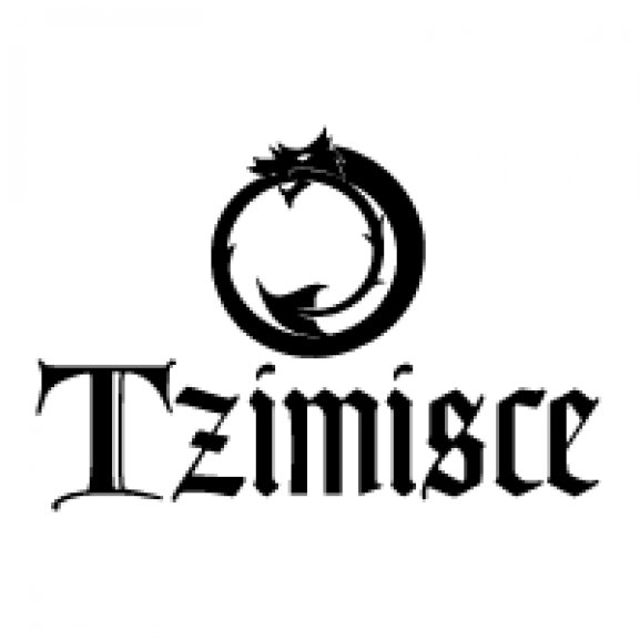 Tzimisce Clan Logo