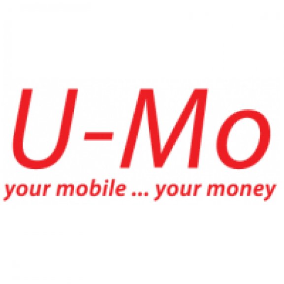 U-Mo Logo