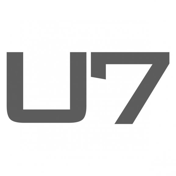 U7 Logo