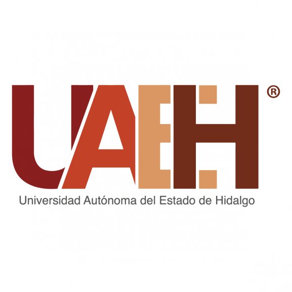 UAEH Logo