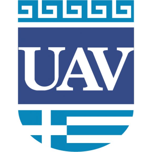 UAV Logo