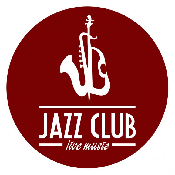 Ub Jazz Mongolia Logo