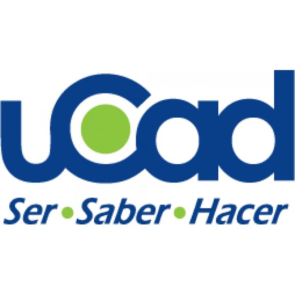 uCad Logo