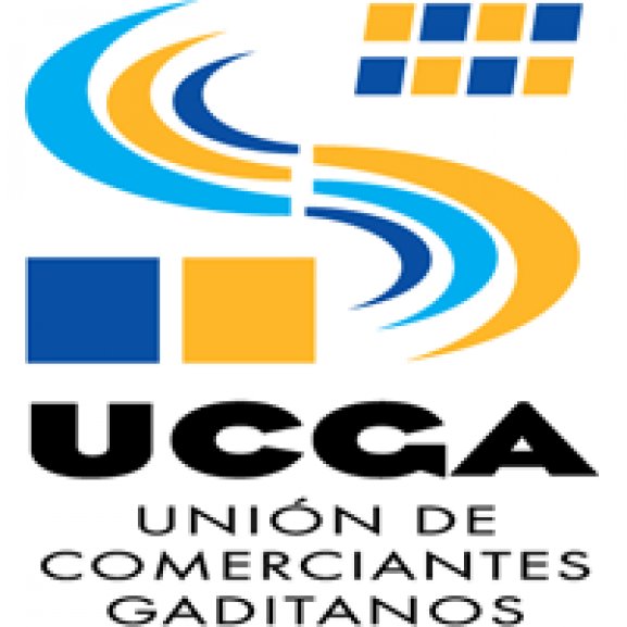 ucga Logo