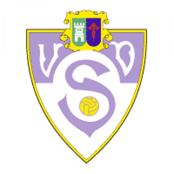 UD Socuellamos Logo