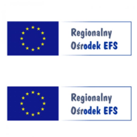 UE Logo
