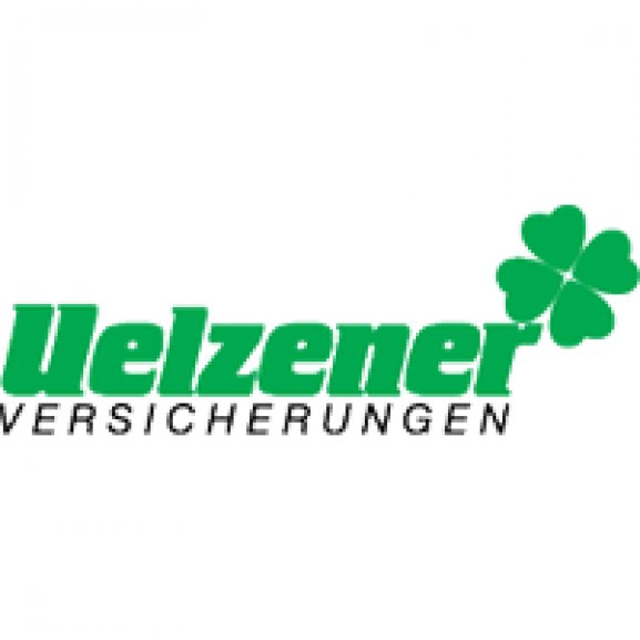 Uelzener Logo